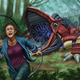 Reclaimator by Heriberto Martinez